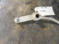 2011 Polaris Razor RZR 900XP Shifter