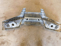 2011 Polaris Razor RZR 900XP Rear Bumper Plastic