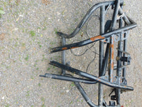 2011 Polaris Razor RZR 900XP Roll Cage