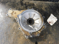 2011 Honda Foreman 500 Stator Cover