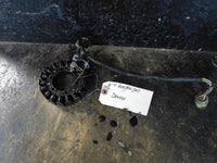 2011 Honda Foreman 500 Stator