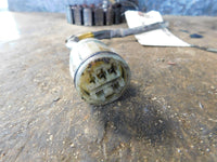 2011 Honda Foreman 500 Stator