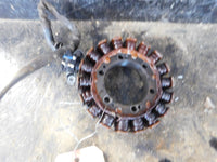 2011 Honda Foreman 500 Stator