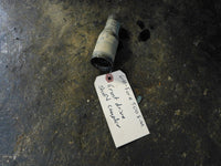 2011 Honda Foreman 500 Front Drive Shaft Coupling