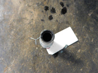 2011 Honda Foreman 500 Front Drive Shaft Coupling