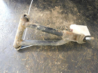 2011 Honda Foreman 500 Right Front Upper A-Arm