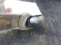 2011 Honda Foreman 500 Right Front Upper A-Arm