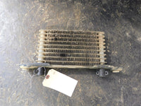 2011 Honda Foreman 500 Oil Cooler