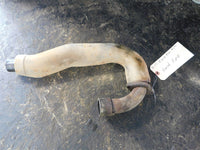 2011 Honda Foreman 500 Head Pipe