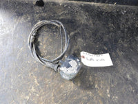 2011 Honda Foreman 500 Throttle