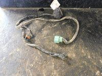 2011 Honda Foreman 500 Headlight Switch