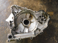 2007 Kawasaki Brute Force 650 IRS Stator Cover