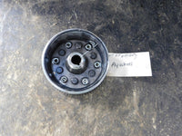 2007 Kawasaki Brute Force 650 IRS Fly Wheel