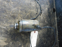 2007 Kawasaki Brute Force 650 IRS Starter