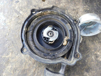 2007 Kawasaki Brute Force 650 IRS Pull Starter