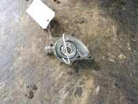 2007 Kawasaki Brute Force 650 IRS Water pump housing