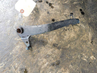 2007 Kawasaki Brute Force 650 IRS Rear Brake Pedal