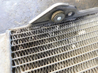 2006 Suzuki RMZ 250 Right radiator