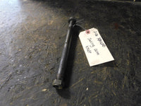 2006 Suzuki RMZ 250 Swing arm bolt