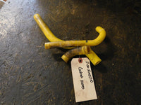 2006 Suzuki RMZ 250 Coolant hoses