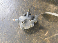 2007 Kawasaki Brute Force 650 IRS Right front break caliper