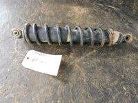 2007 Kawasaki Brute Force 650 IRS left front shock