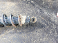 2007 Kawasaki Brute Force 650 IRS left front shock