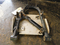 2007 Kawasaki Brute Force 650 IRS left rear lower arm