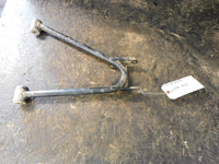 2007 Kawasaki Brute Force 650 IRS left rear upper arm