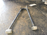 2007 Kawasaki Brute Force 650 IRS left rear upper arm