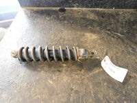 2007 Kawasaki Brute Force 650 IRS left rear shock