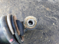 2007 Kawasaki Brute Force 650 IRS Right rear shock