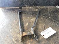 2007 Kawasaki Brute Force 650 IRS Right rear upper arm