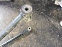 2007 Kawasaki Brute Force 650 IRS Right rear upper arm