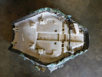 2007 Kawasaki Brute Force 650 IRS Seat