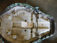 2007 Kawasaki Brute Force 650 IRS Seat