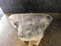 2001 Polaris Sportsman 500 Storage box