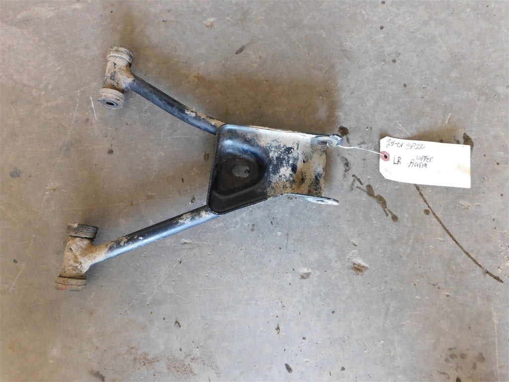 2001 Polaris Sportsman 500 Left Rear Upper Arm