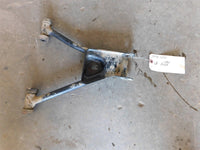 2001 Polaris Sportsman 500 Left Rear Upper Arm