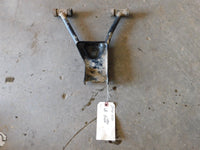 2001 Polaris Sportsman 500 Left Rear Upper Arm