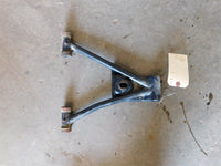 2001 Polaris Sportsman 500 Left Rear Upper Arm