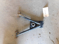 2001 Polaris Sportsman 500 Right Rear Lower Arm