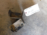 2001 Polaris Sportsman 500  Rear Upper Control Arm Mounts