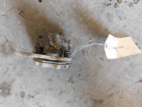 2001 Polaris Sportsman 500 Left Front Brake Caliper