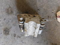 2001 Polaris Sportsman 500 Left Front Brake Caliper