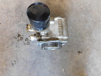 2001 Polaris Sportsman 500 Cylinder