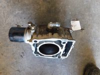 2001 Polaris Sportsman 500 Cylinder