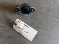 2001 Polaris Sportsman 500 Intake Tube