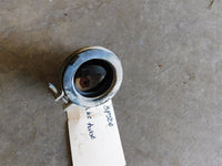 2001 Polaris Sportsman 500 Intake Tube