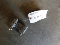 2001 Polaris Sportsman 500 Bar Clamps